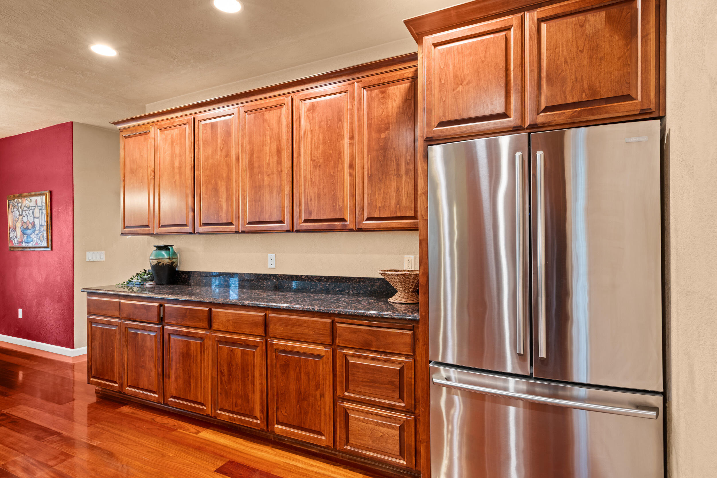 Windsor Estates - Residential