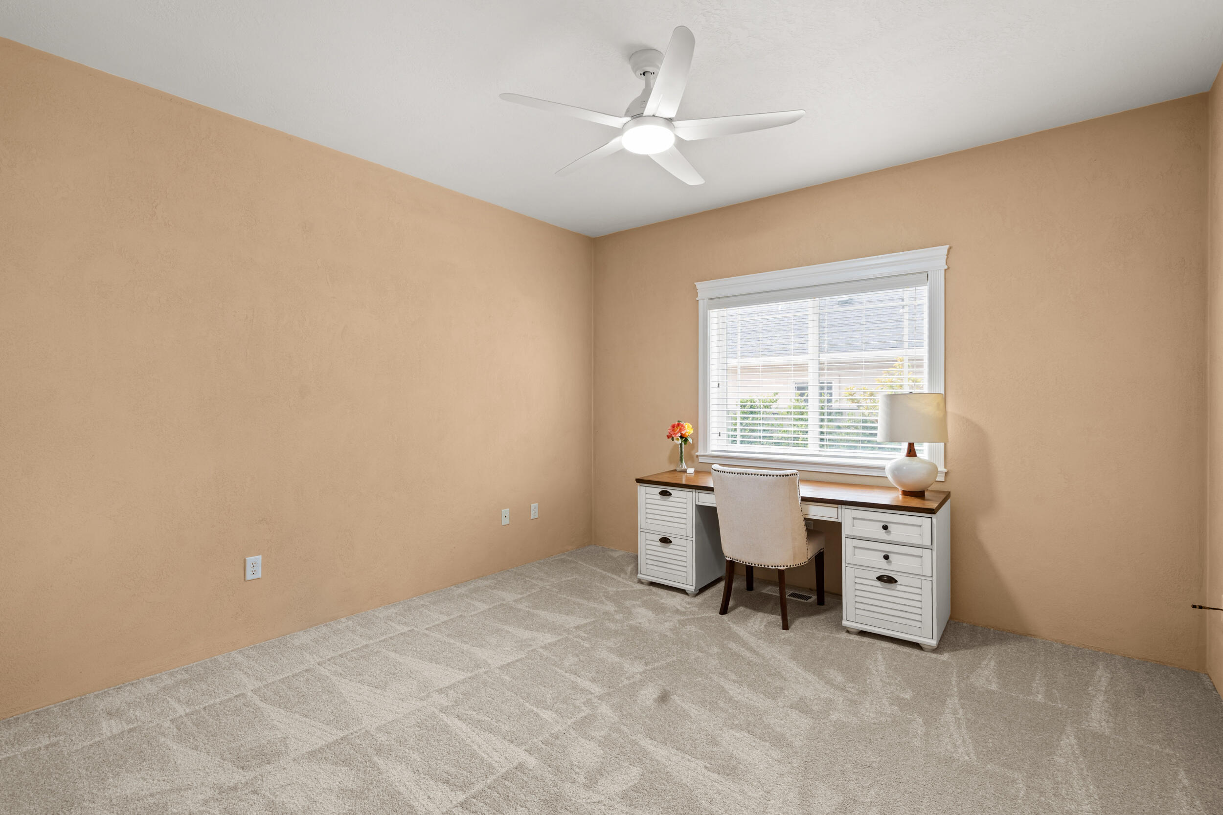 Windsor Estates - Residential