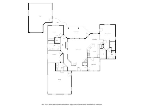 Tiny photo for 2161 Duncan Drive, Medford, OR 97504 (MLS # 220212823)