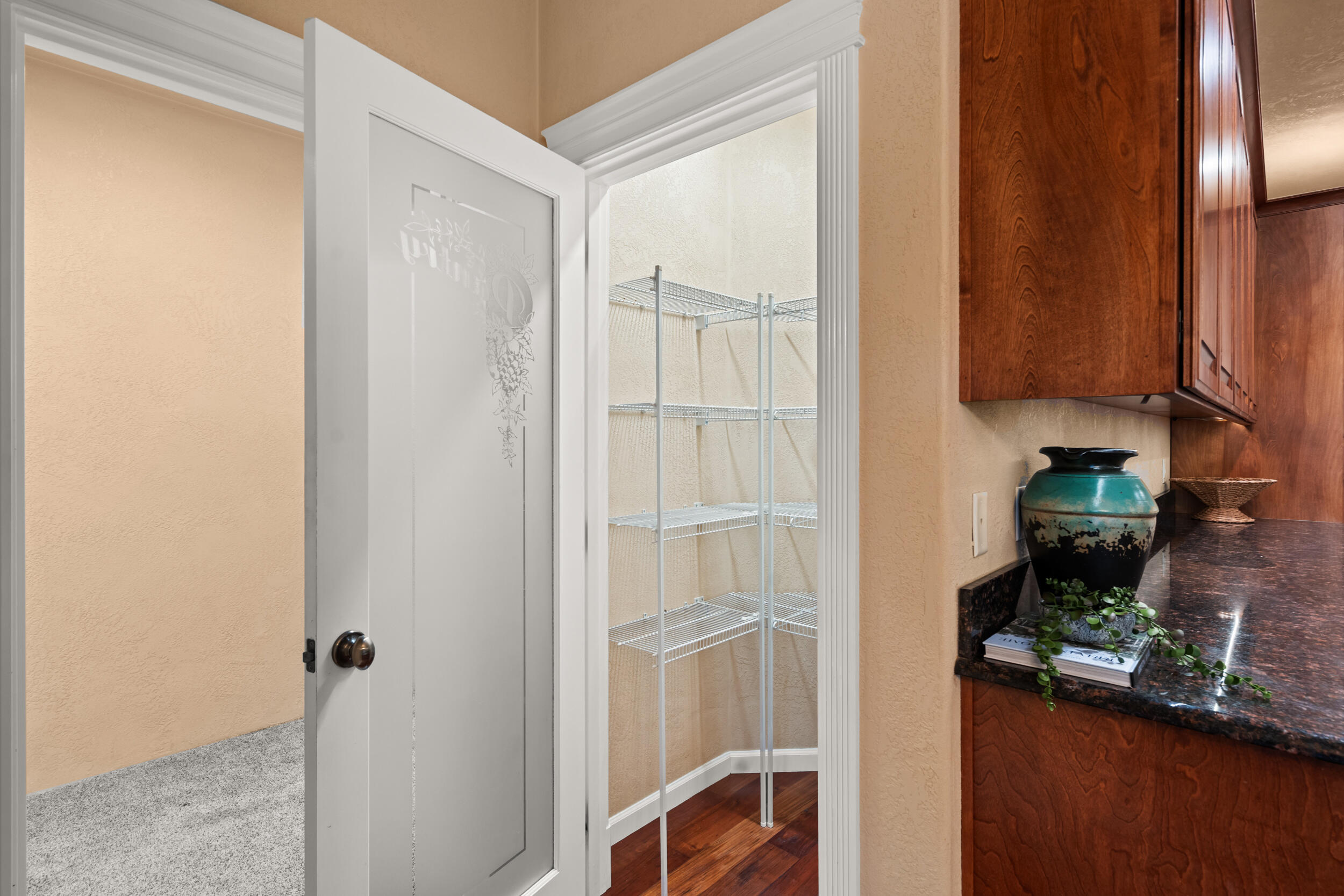 Windsor Estates - Residential