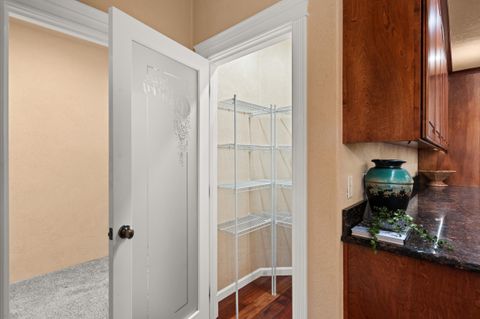 Tiny photo for 2161 Duncan Drive, Medford, OR 97504 (MLS # 220212823)