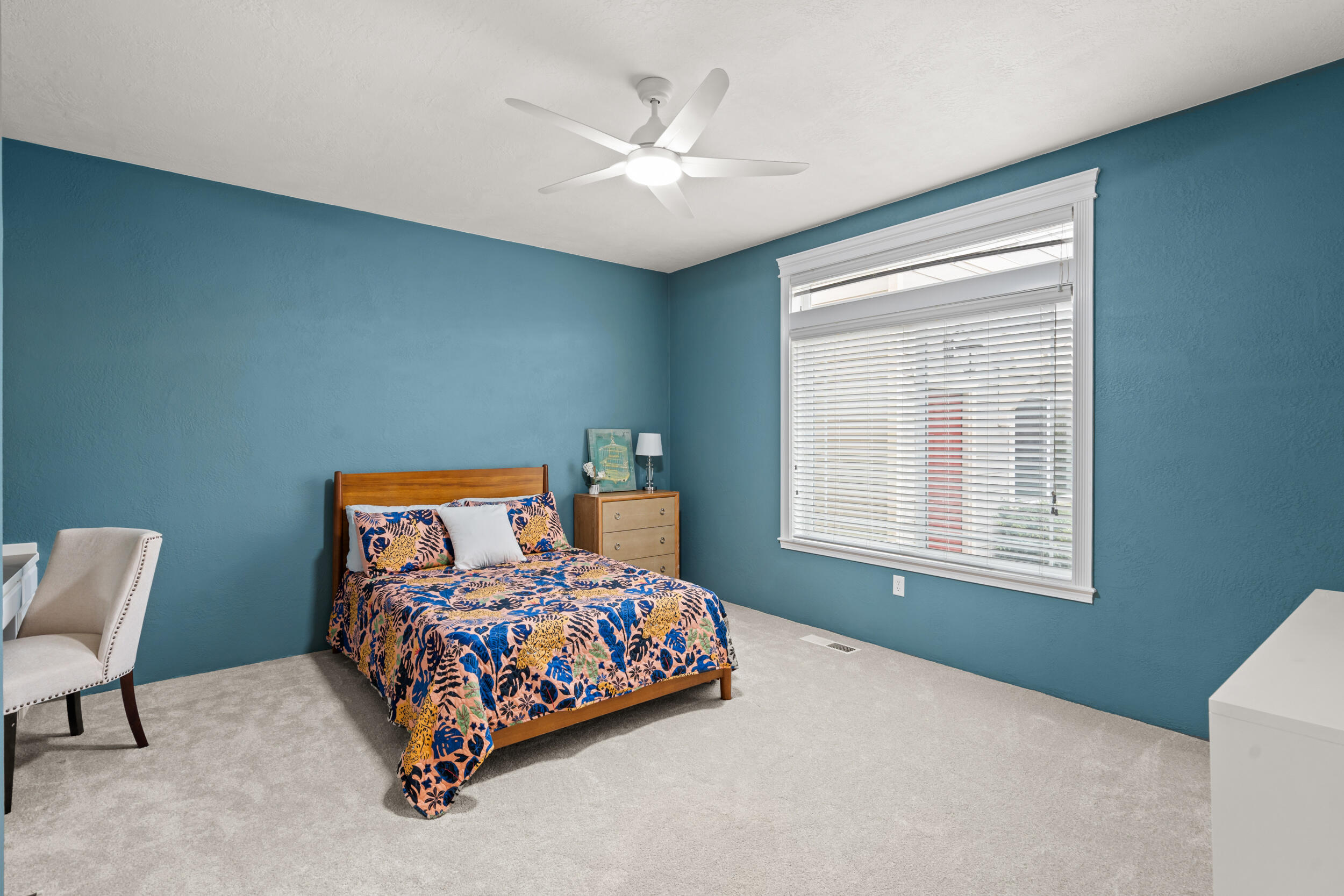 Windsor Estates - Residential