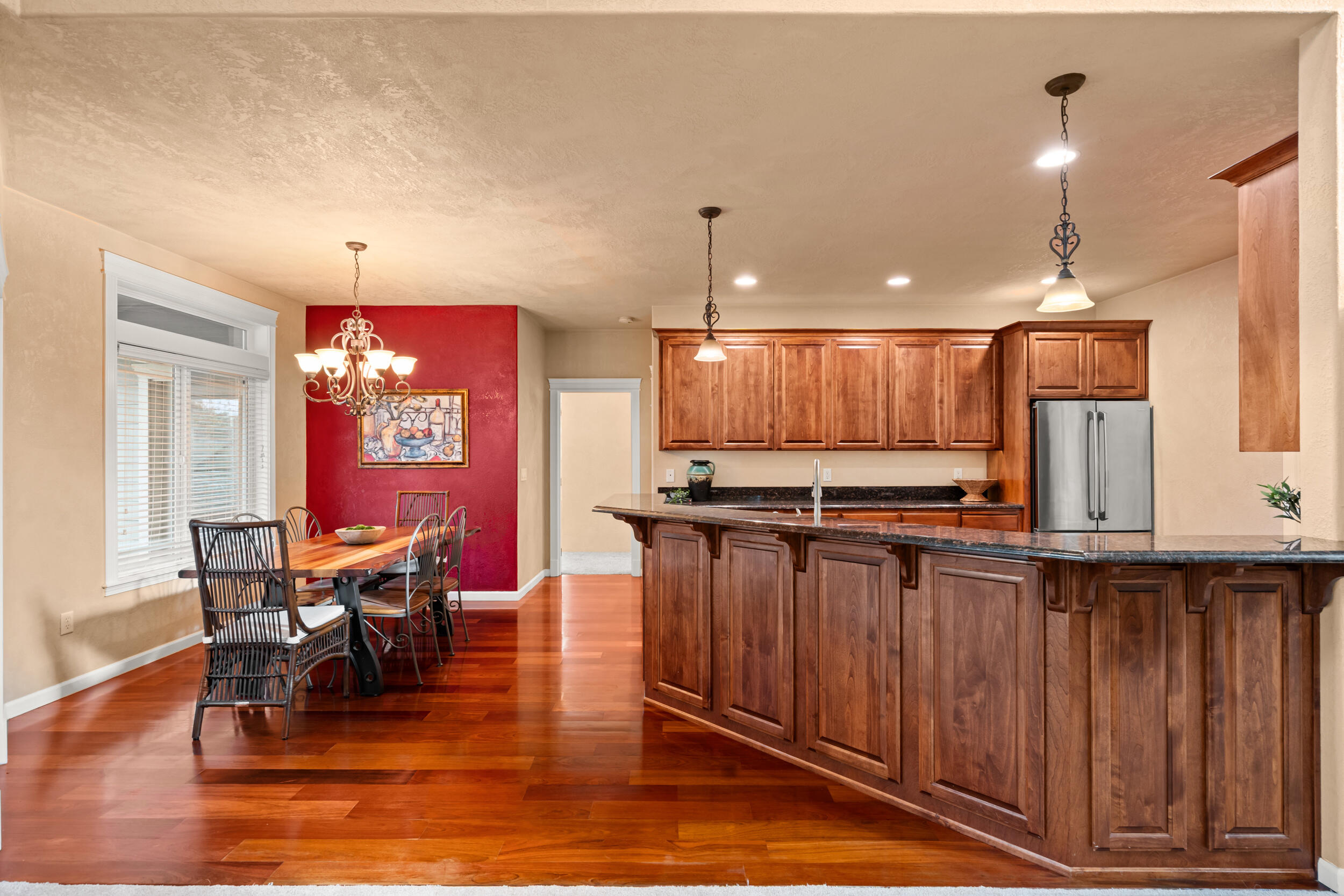 Windsor Estates - Residential