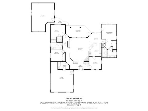 Tiny photo for 2161 Duncan Drive, Medford, OR 97504 (MLS # 220212823)