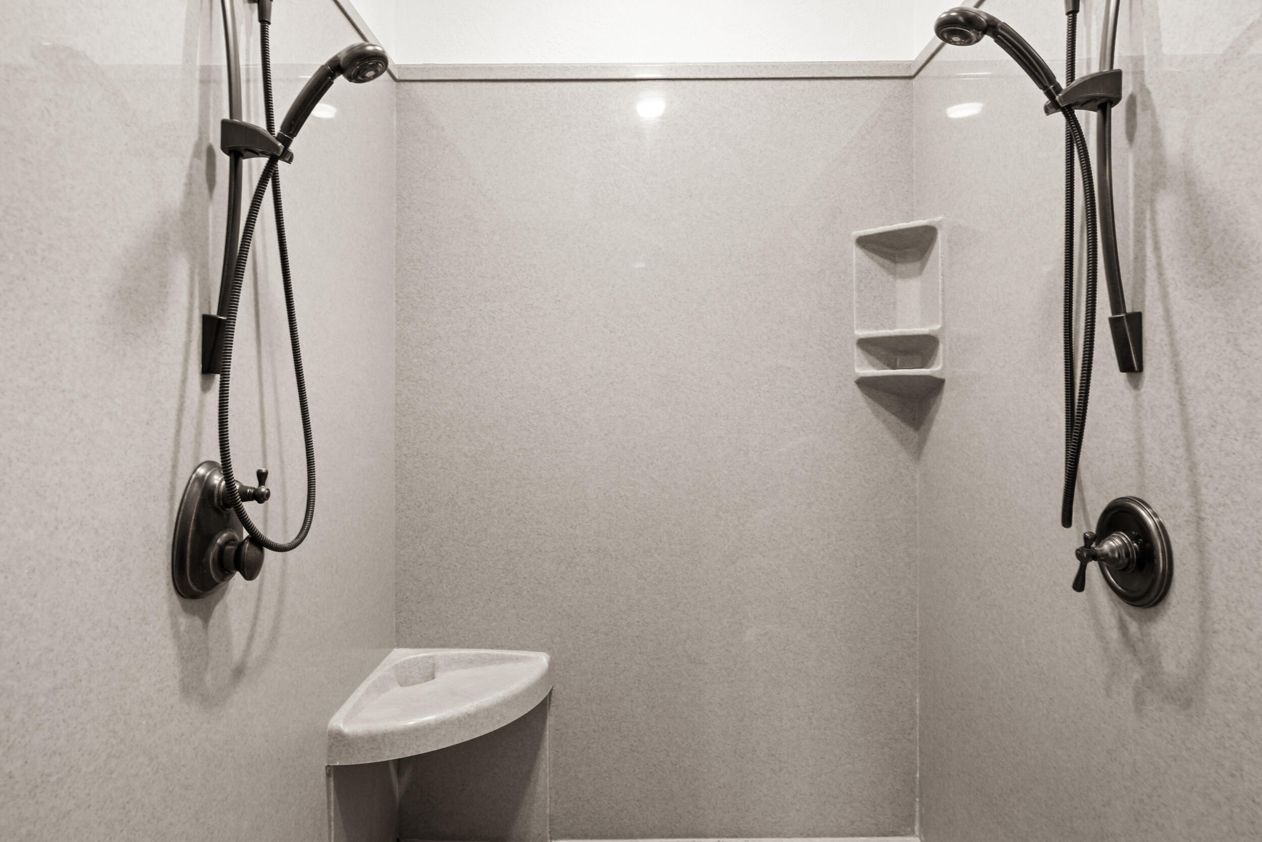 Windsor Estates - Residential