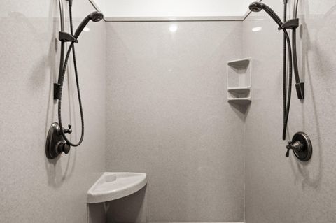 Tiny photo for 2161 Duncan Drive, Medford, OR 97504 (MLS # 220212823)