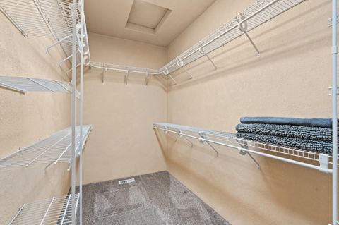 Tiny photo for 2161 Duncan Drive, Medford, OR 97504 (MLS # 220212823)