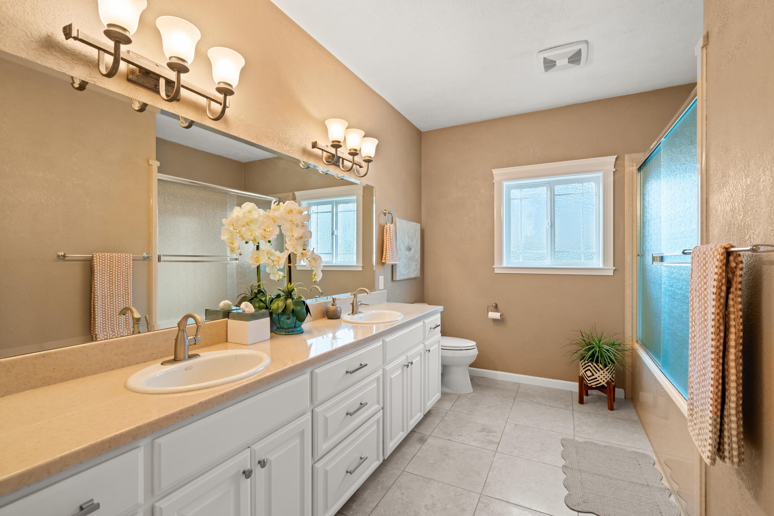 Windsor Estates - Residential