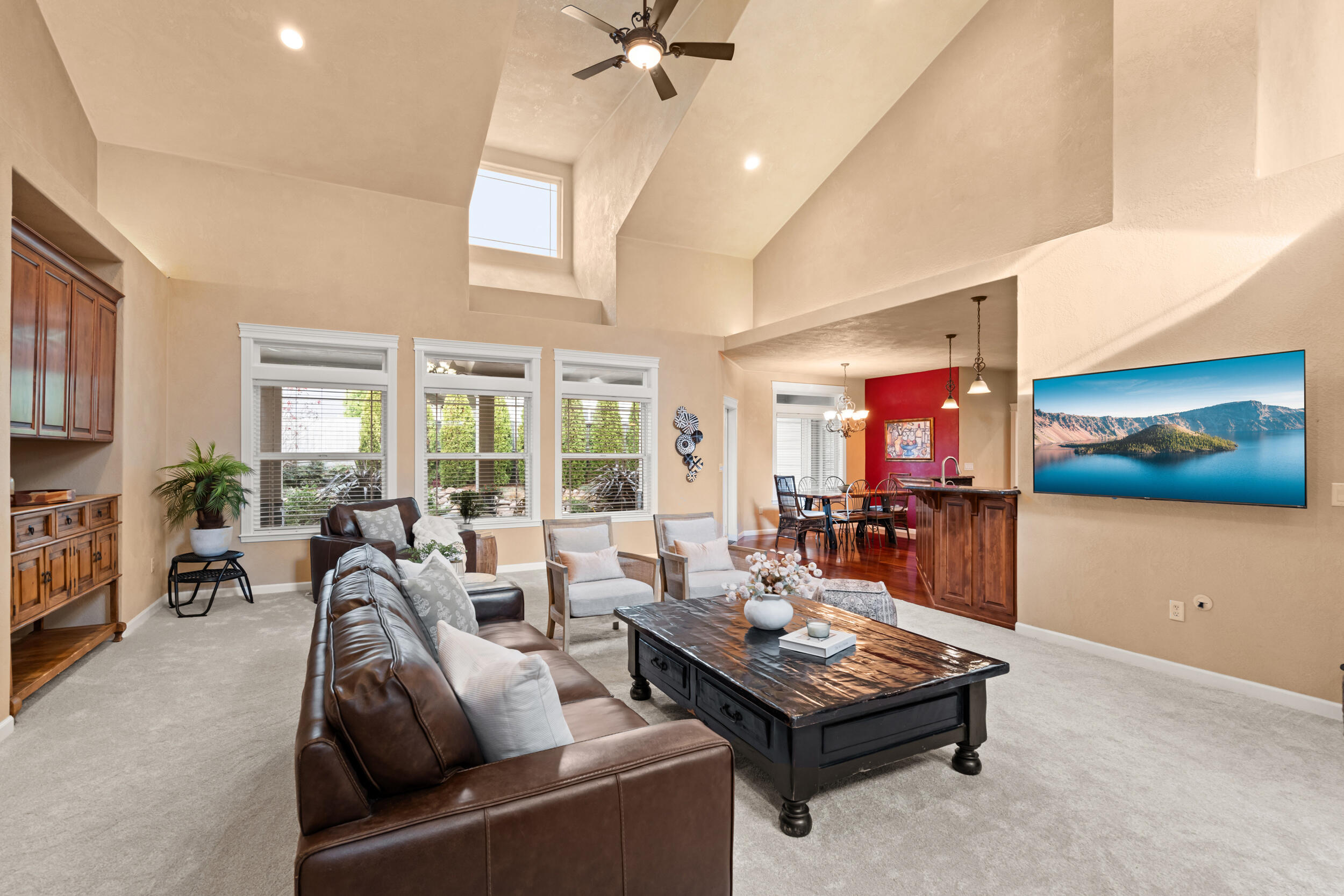 Windsor Estates - Residential