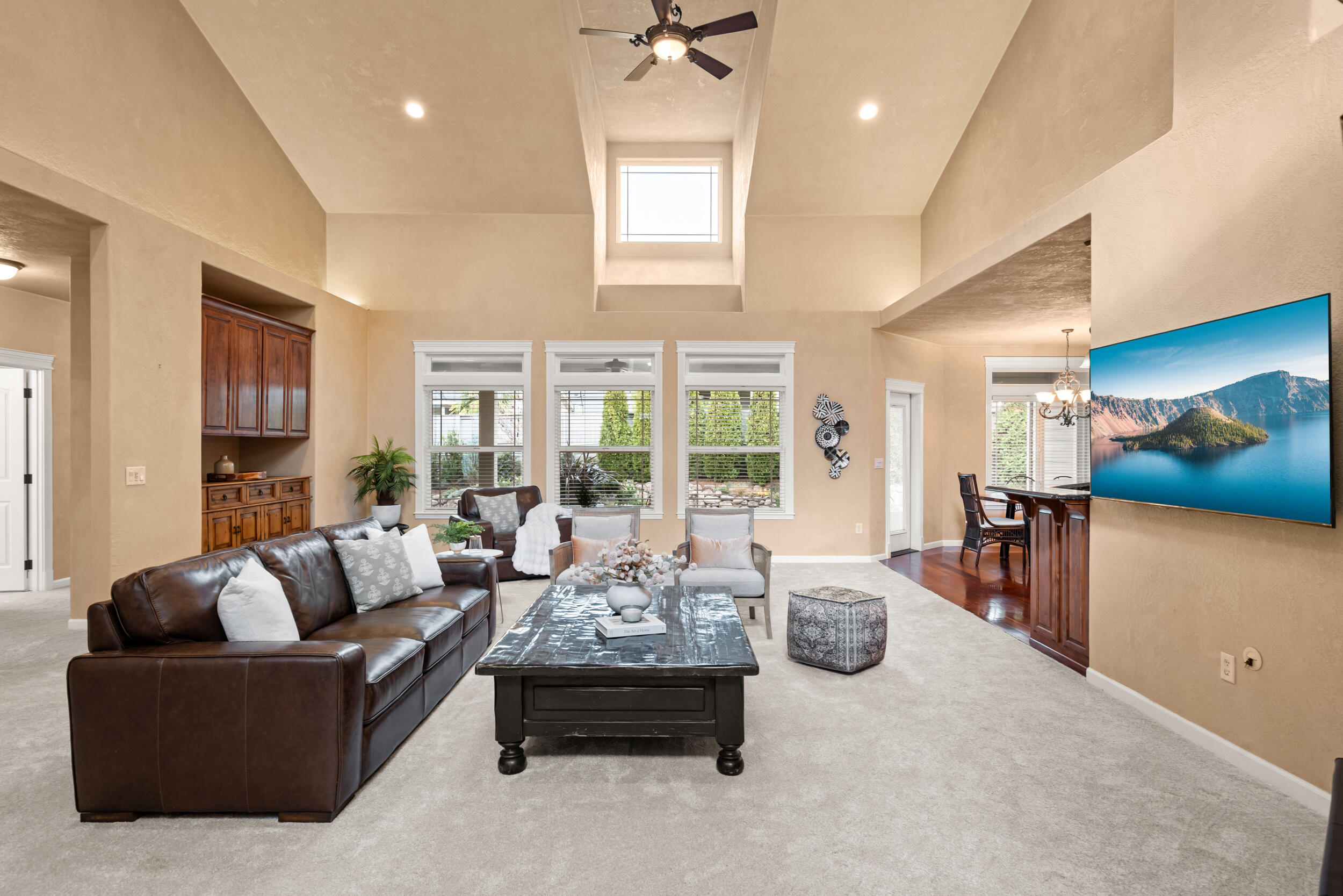 Windsor Estates - Residential