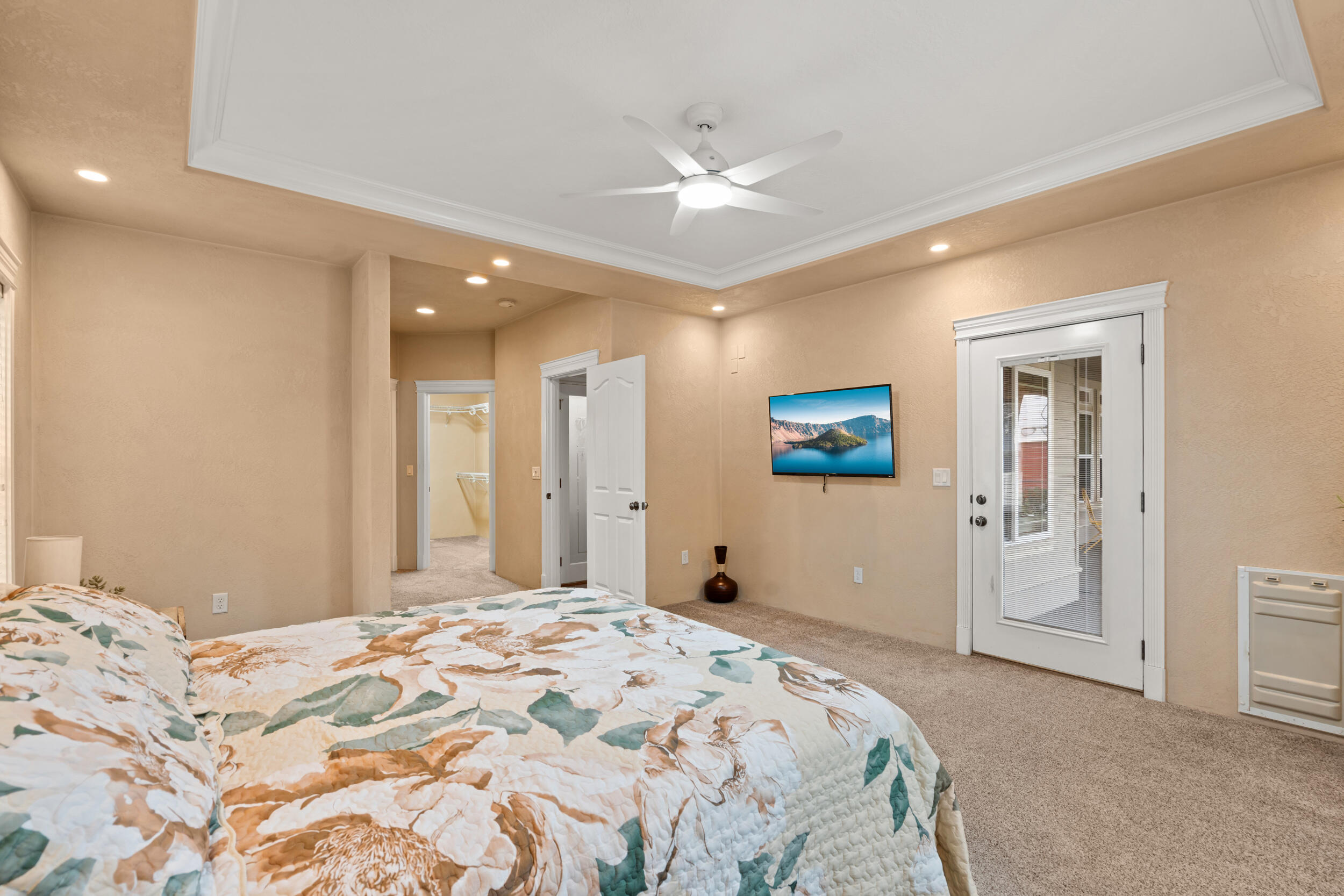 Windsor Estates - Residential