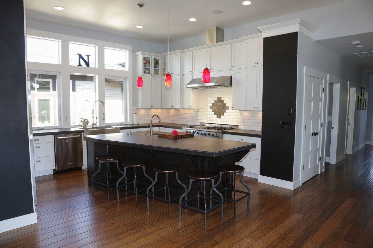 NorthWest Crossing - Residential