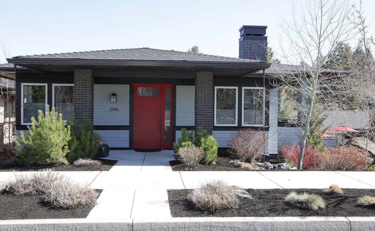 NorthWest Crossing - Residential