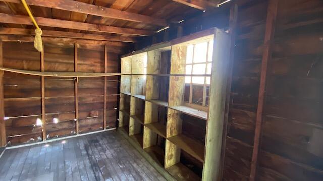 American Orchard Tracts - Residential