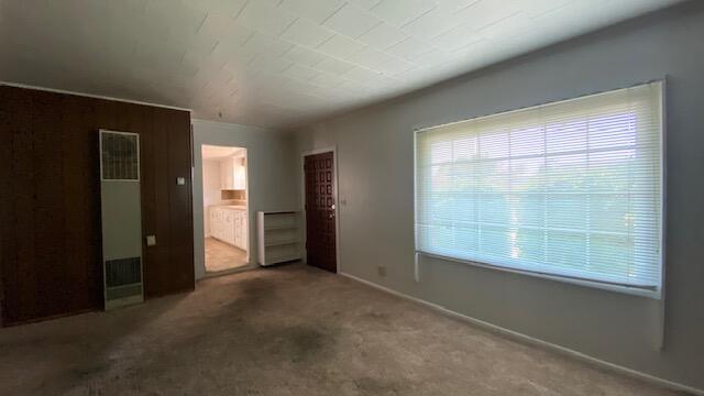 American Orchard Tracts - Residential