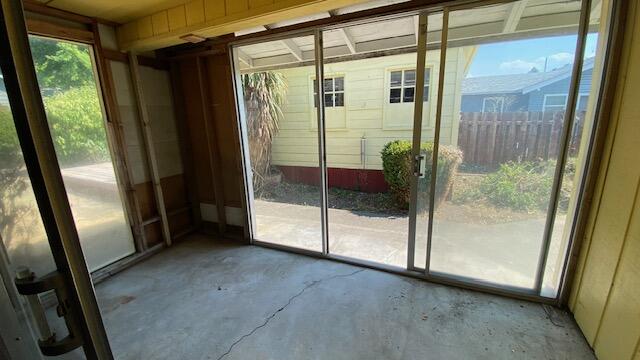 American Orchard Tracts - Residential