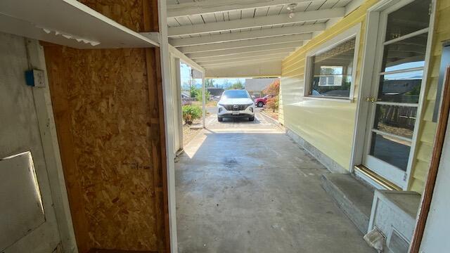 American Orchard Tracts - Residential