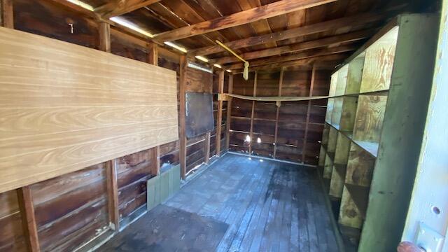 American Orchard Tracts - Residential