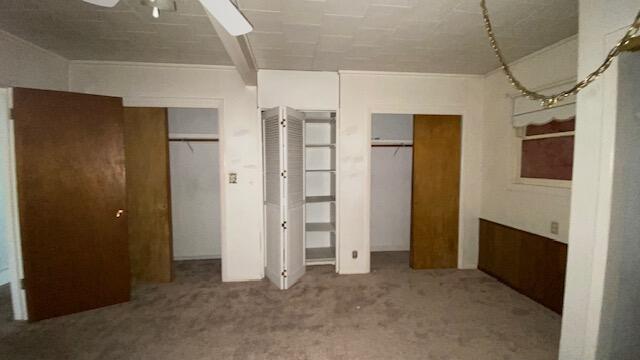 American Orchard Tracts - Residential