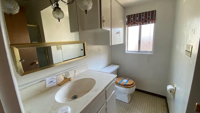 American Orchard Tracts - Residential