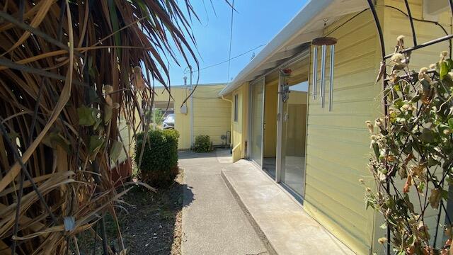 American Orchard Tracts - Residential