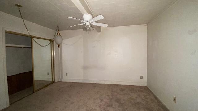 American Orchard Tracts - Residential