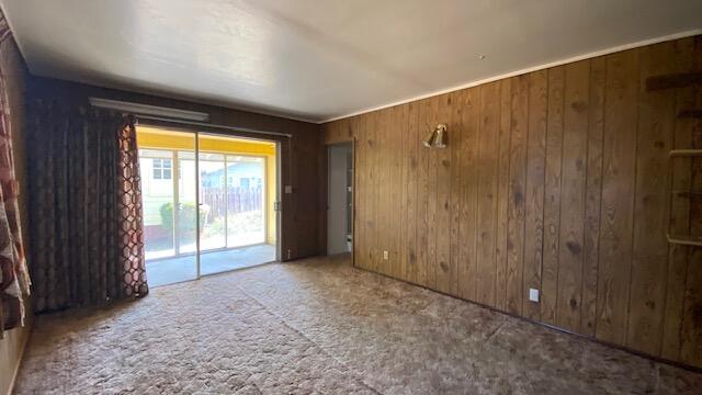 American Orchard Tracts - Residential