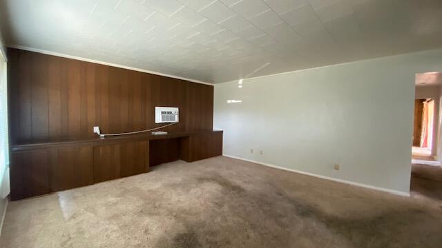 American Orchard Tracts - Residential