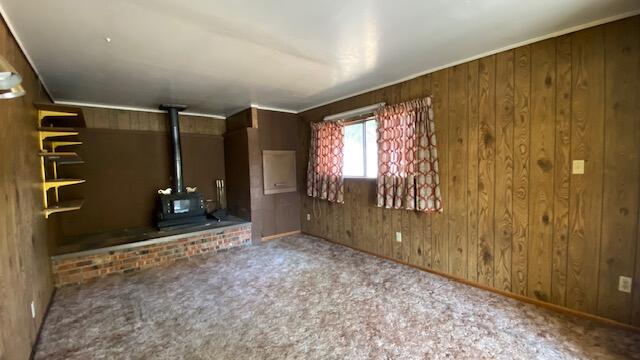 American Orchard Tracts - Residential