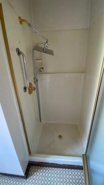 American Orchard Tracts - Residential