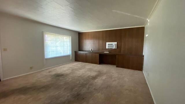 American Orchard Tracts - Residential