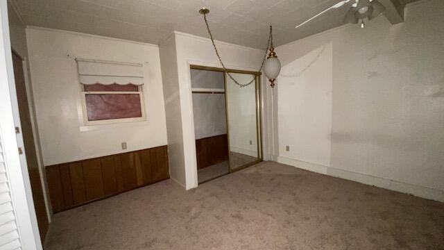 American Orchard Tracts - Residential