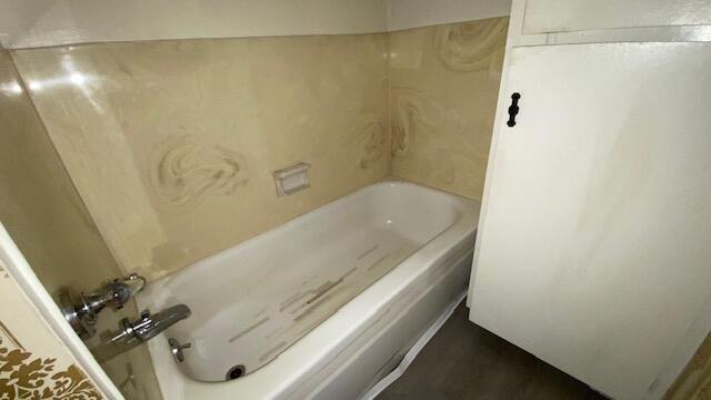 American Orchard Tracts - Residential