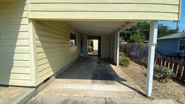 American Orchard Tracts - Residential