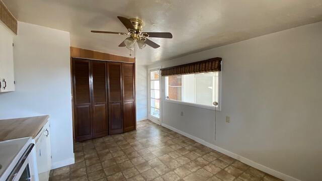 American Orchard Tracts - Residential