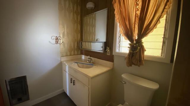 American Orchard Tracts - Residential