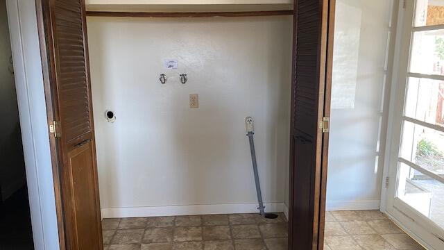 American Orchard Tracts - Residential