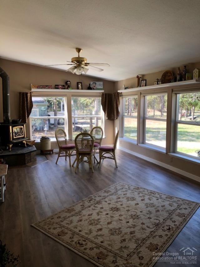 LazyRS - Residential