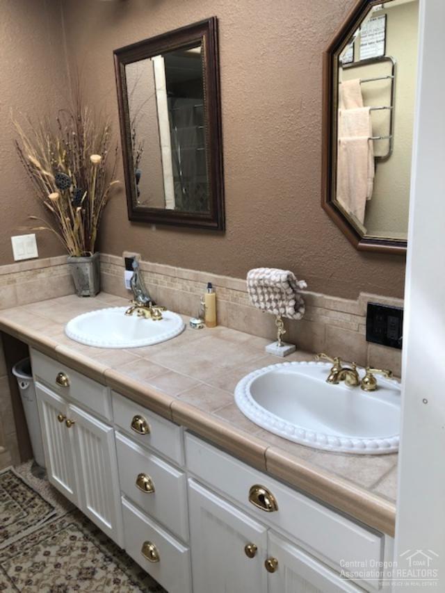 LazyRS - Residential