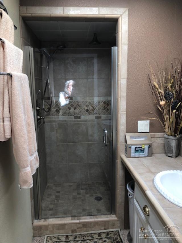 LazyRS - Residential