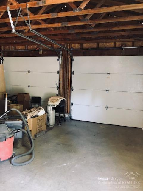 LazyRS - Residential