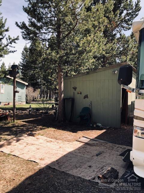 LazyRS - Residential