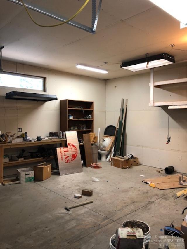 LazyRS - Residential