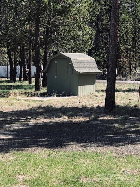 LazyRS - Residential