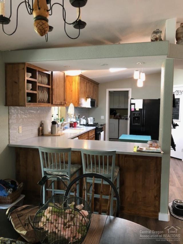 LazyRS - Residential