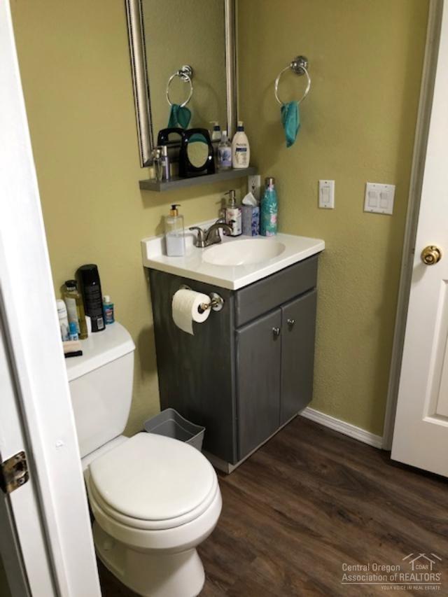 LazyRS - Residential