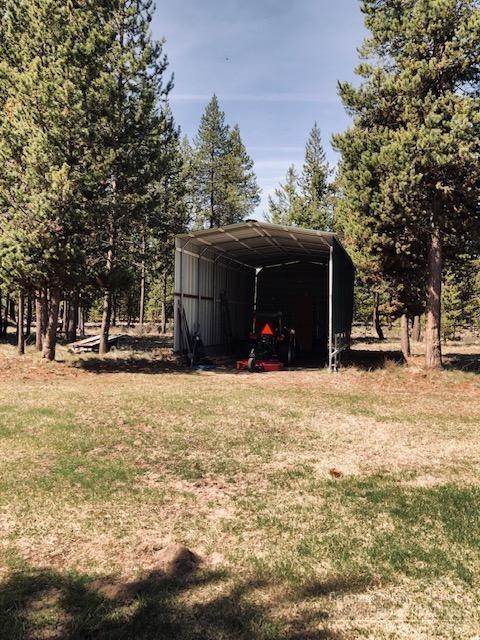 LazyRS - Residential