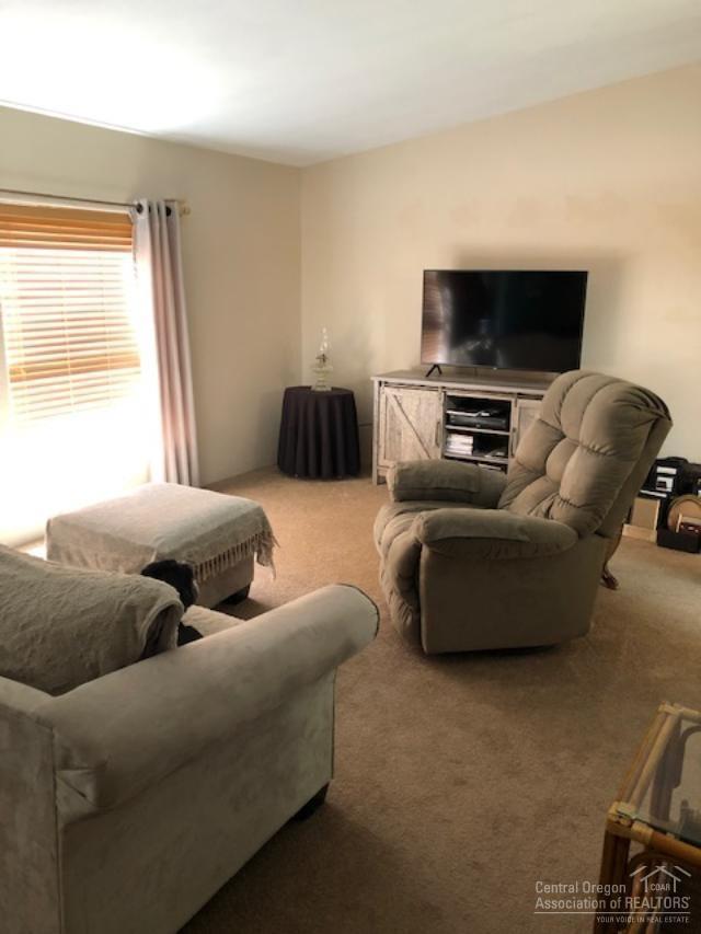 LazyRS - Residential