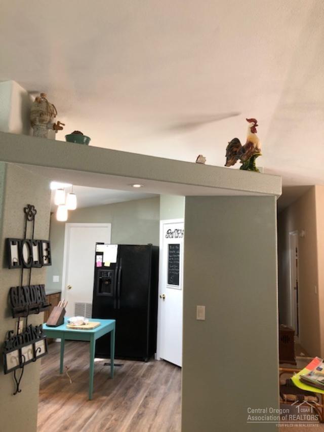 LazyRS - Residential