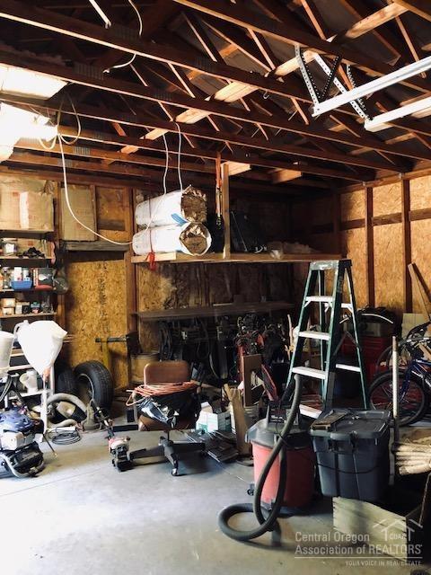 LazyRS - Residential